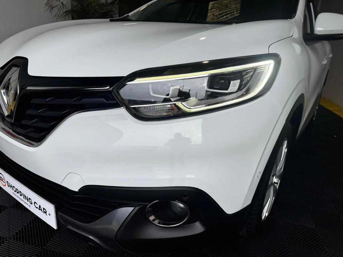 renault-kadjar-2018-diesel-1461cc