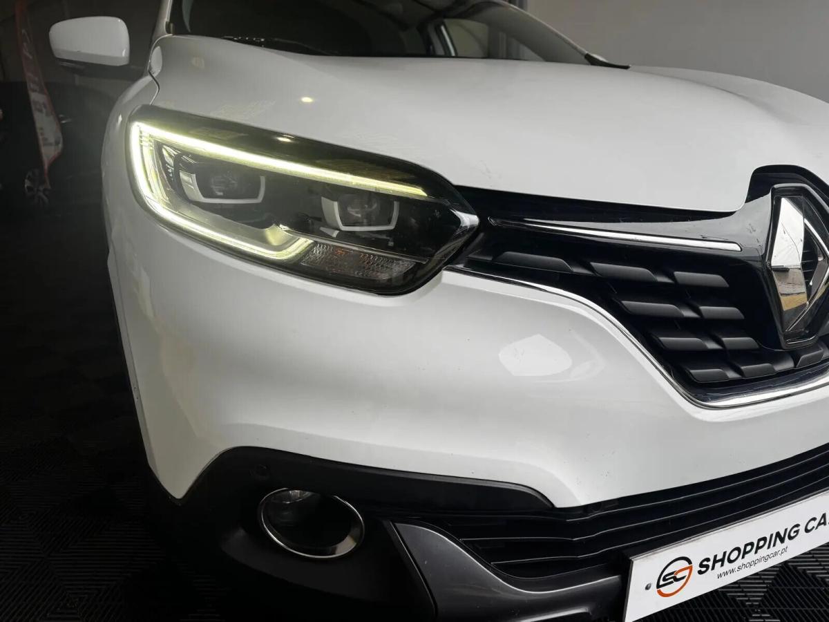 renault-kadjar-2018-diesel-1461cc