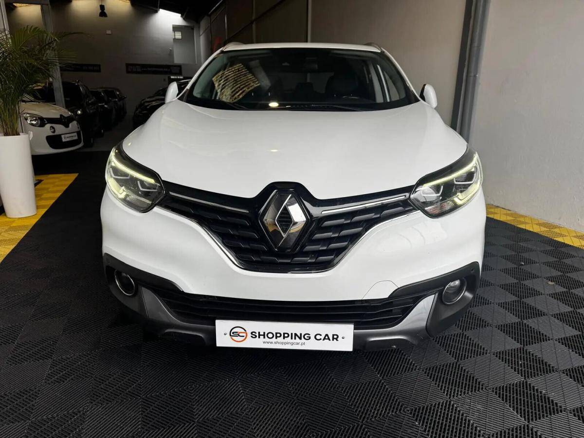 renault-kadjar-2018-diesel-1461cc