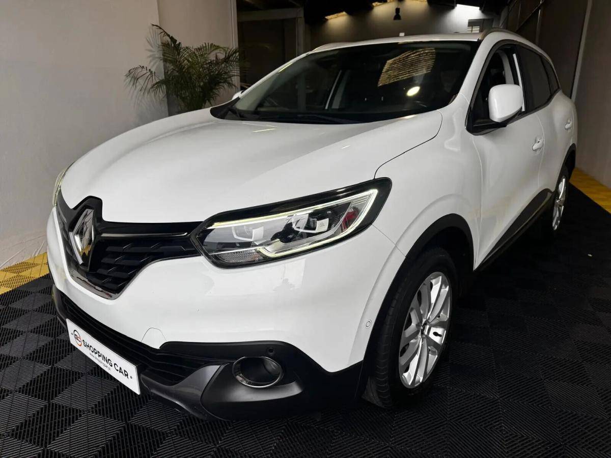 renault-kadjar-2018-diesel-1461cc