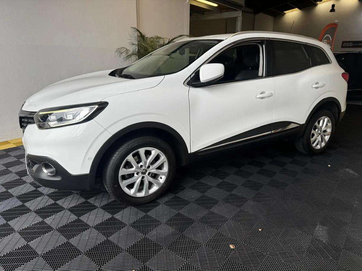 renault-kadjar-2018-diesel-1461cc