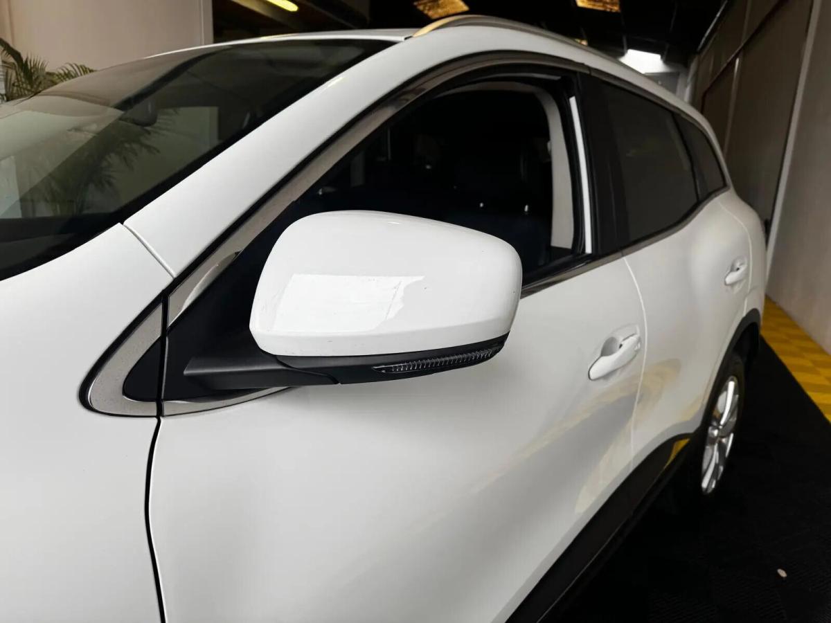 renault-kadjar-2018-diesel-1461cc