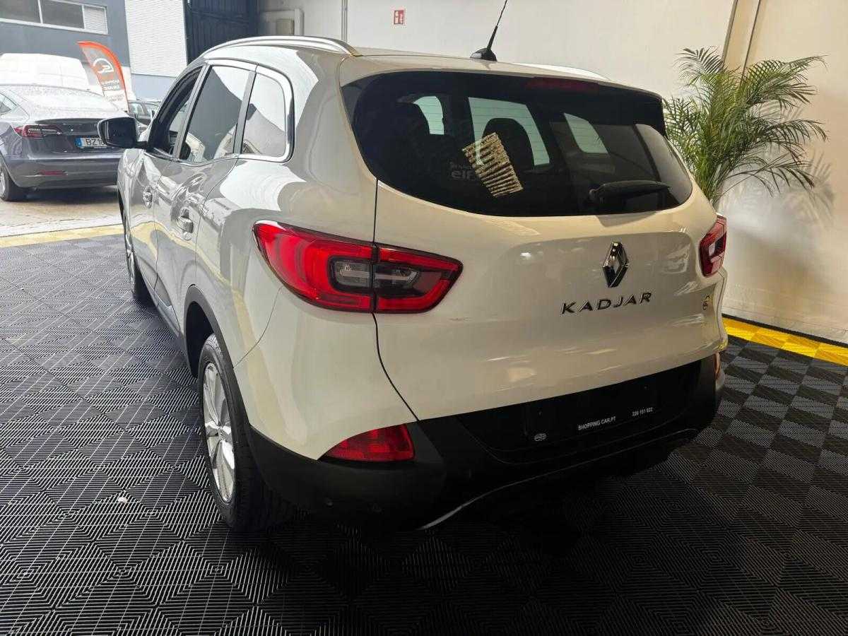 renault-kadjar-2018-diesel-1461cc