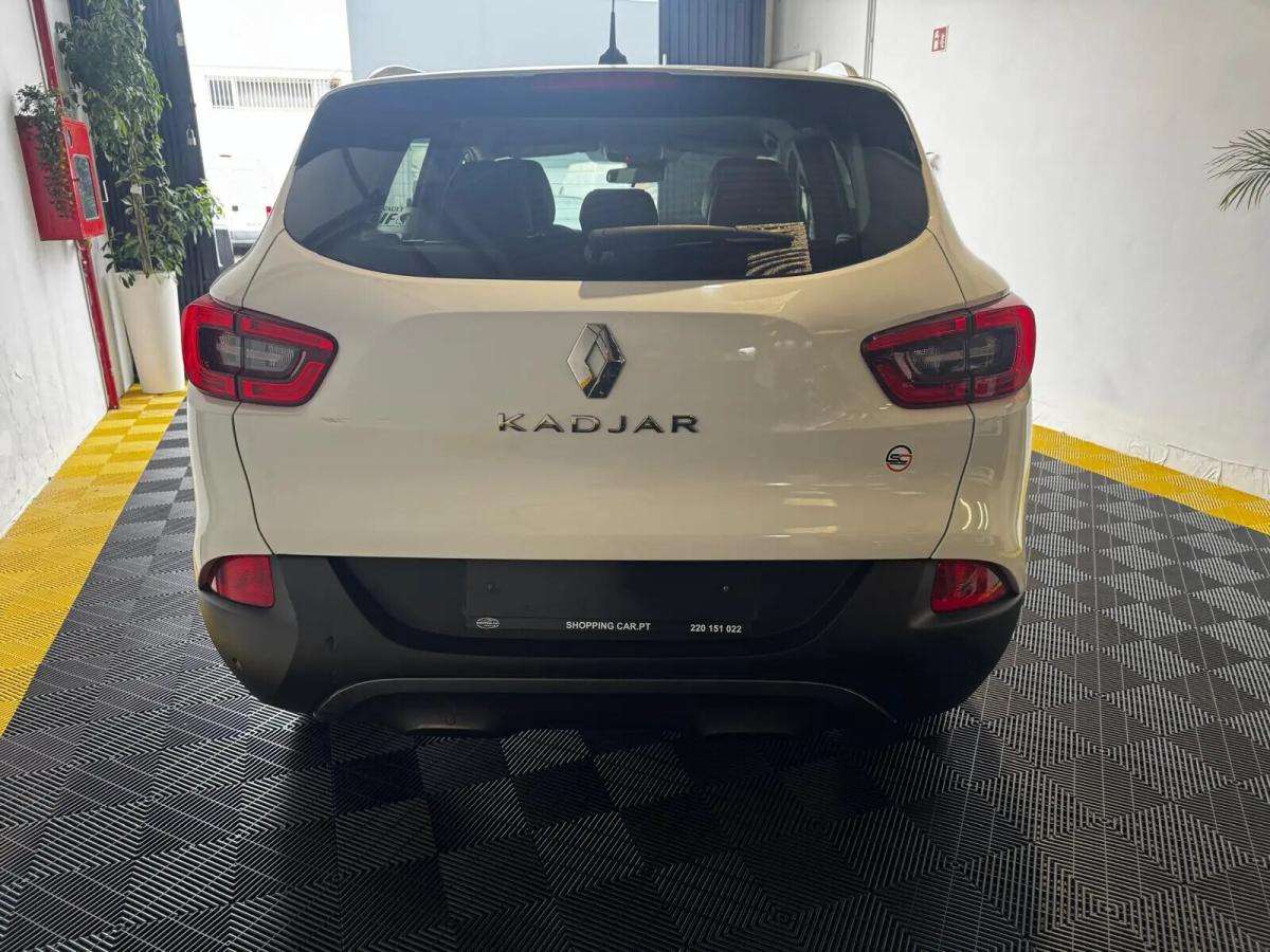renault-kadjar-2018-diesel-1461cc