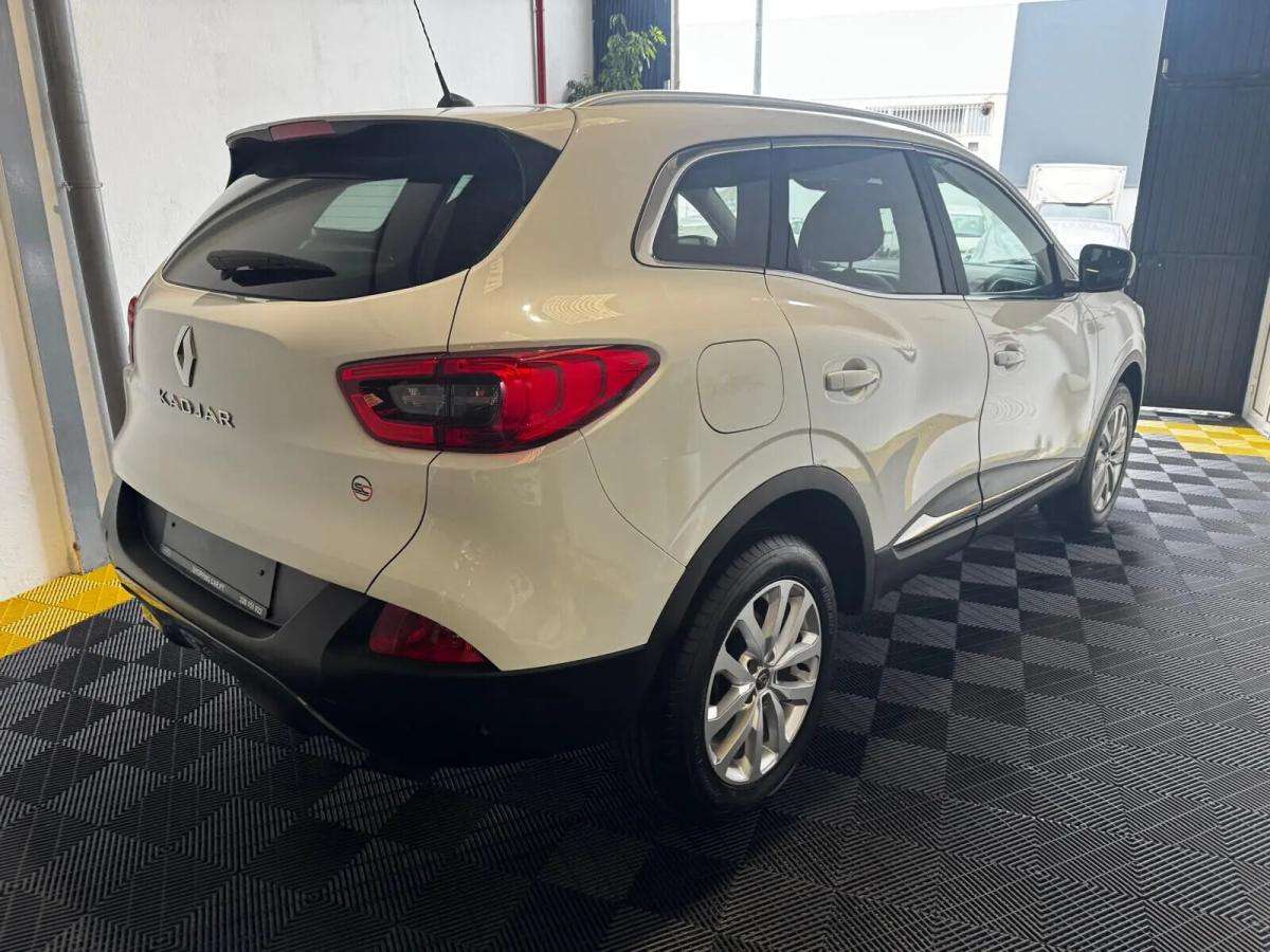renault-kadjar-2018-diesel-1461cc