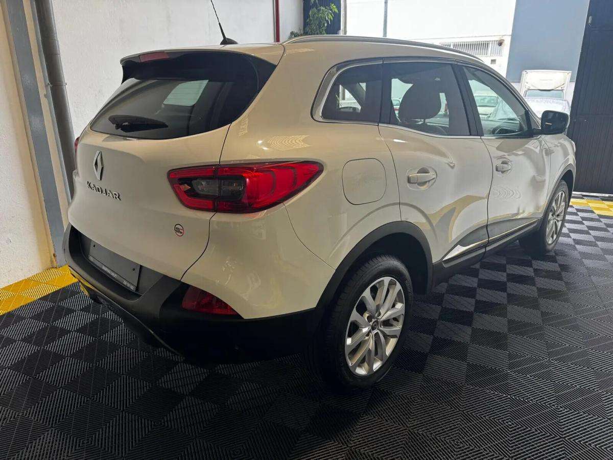 renault-kadjar-2018-diesel-1461cc