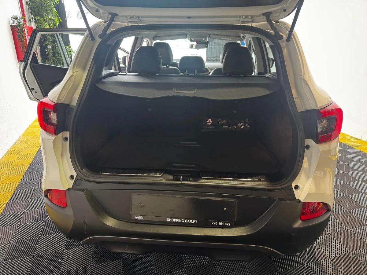 renault-kadjar-2018-diesel-1461cc