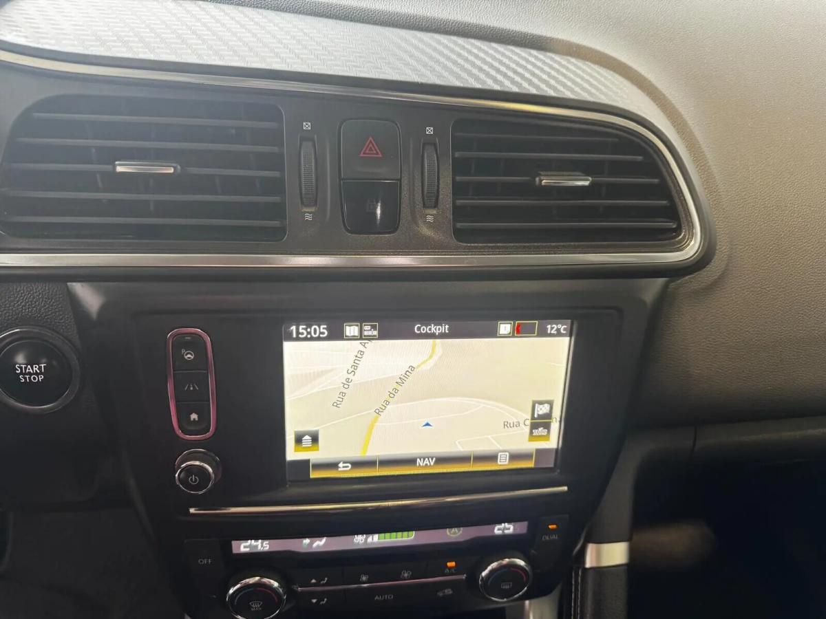 renault-kadjar-2018-diesel-1461cc