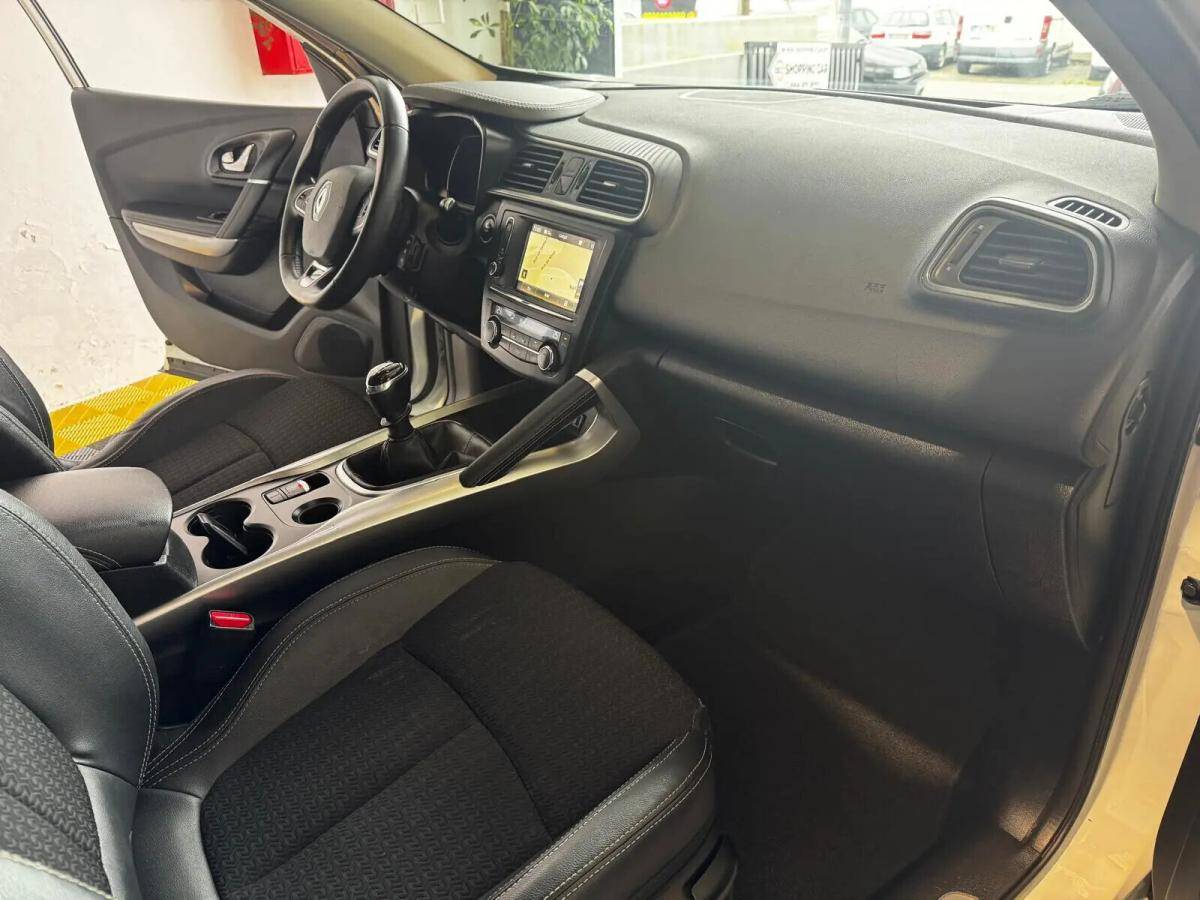 renault-kadjar-2018-diesel-1461cc