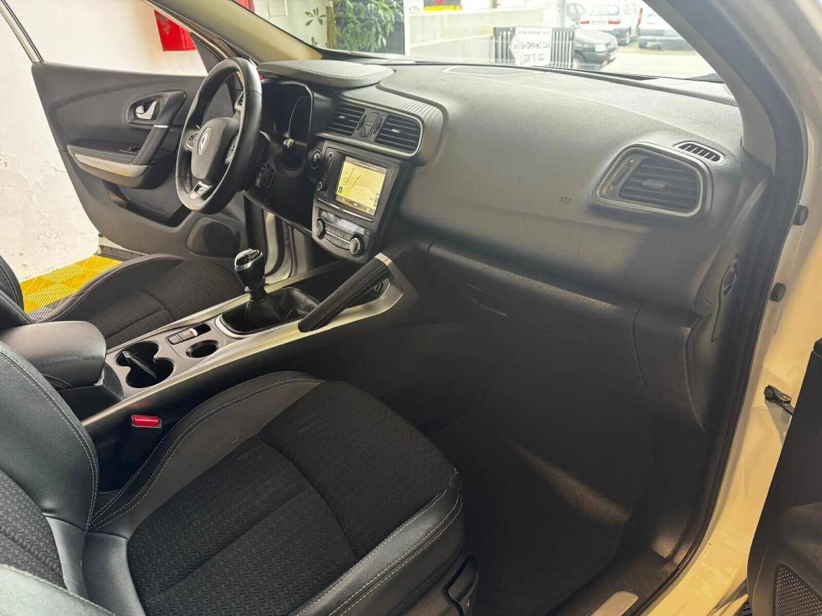 renault-kadjar-2018-diesel-1461cc