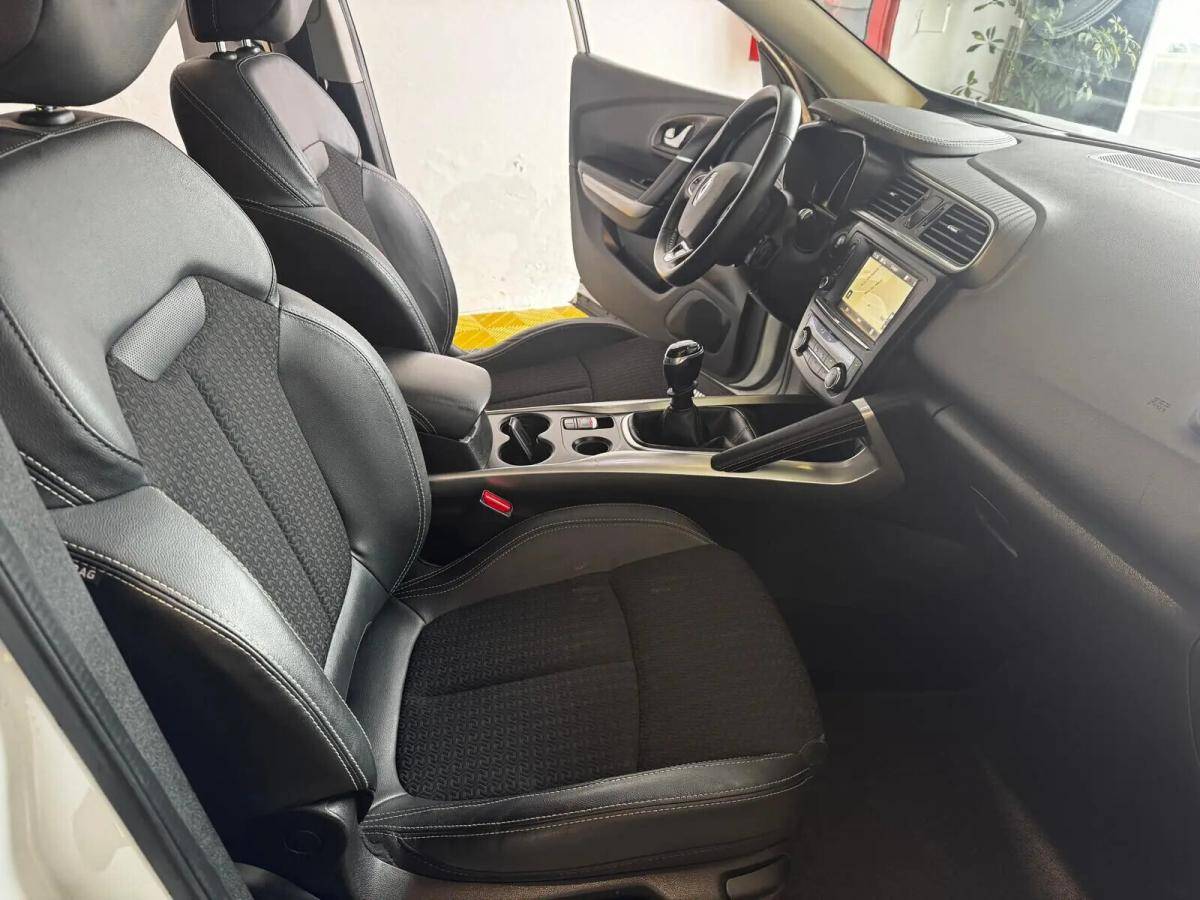 renault-kadjar-2018-diesel-1461cc