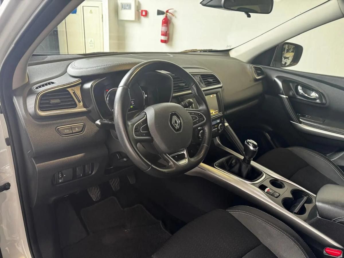renault-kadjar-2018-diesel-1461cc