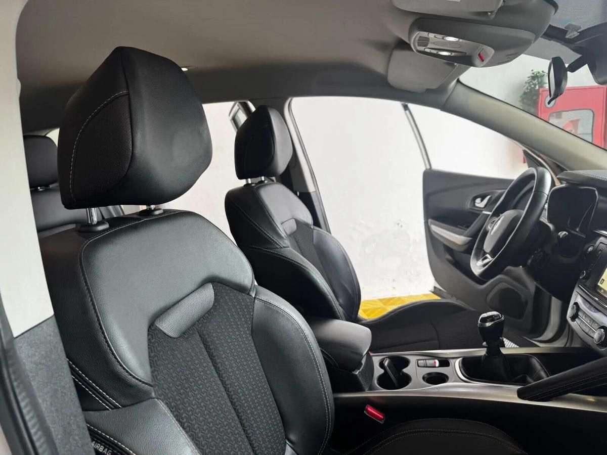 renault-kadjar-2018-diesel-1461cc