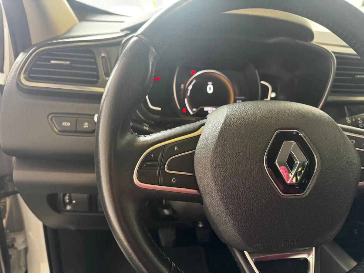 renault-kadjar-2018-diesel-1461cc