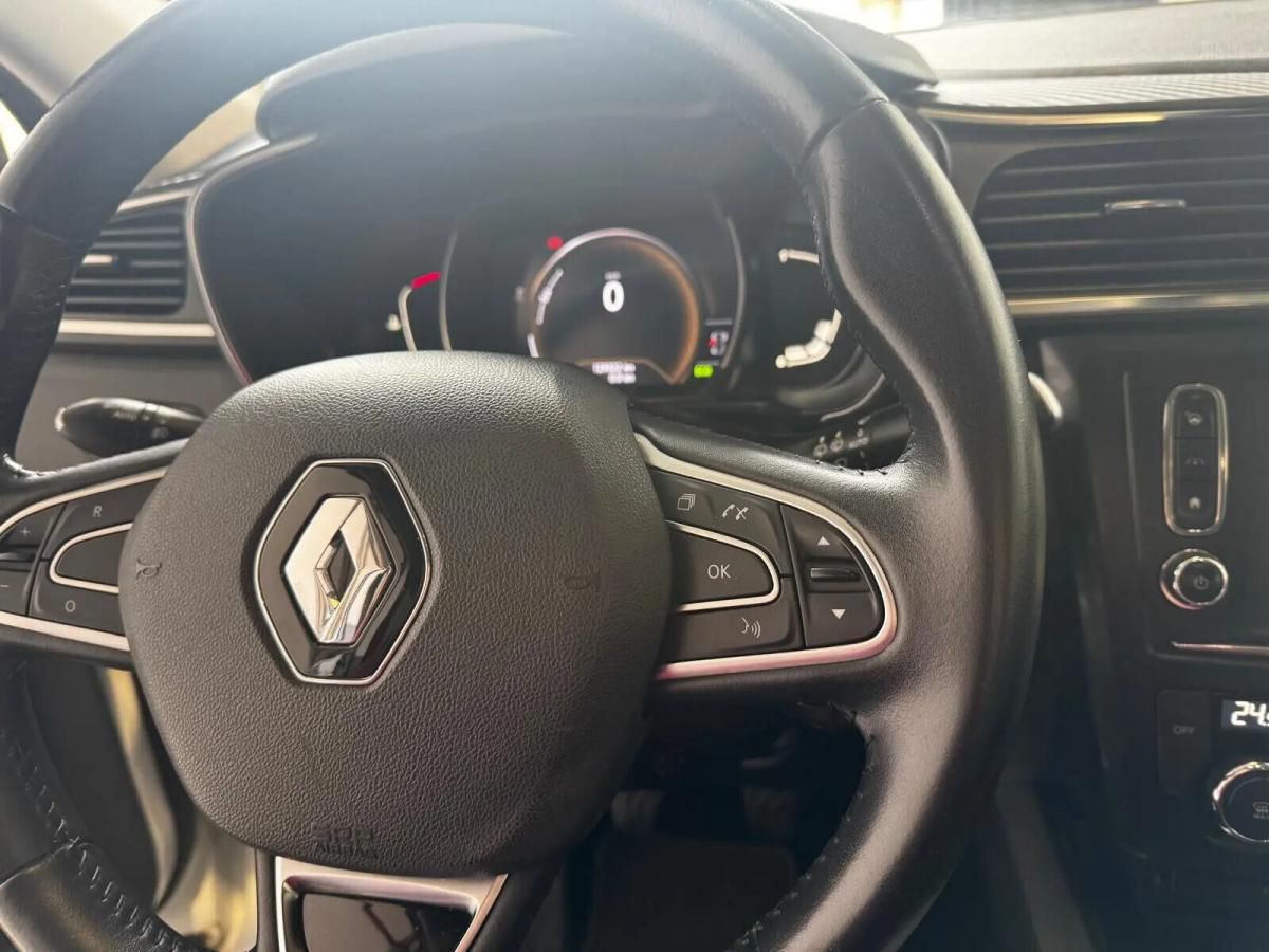 renault-kadjar-2018-diesel-1461cc