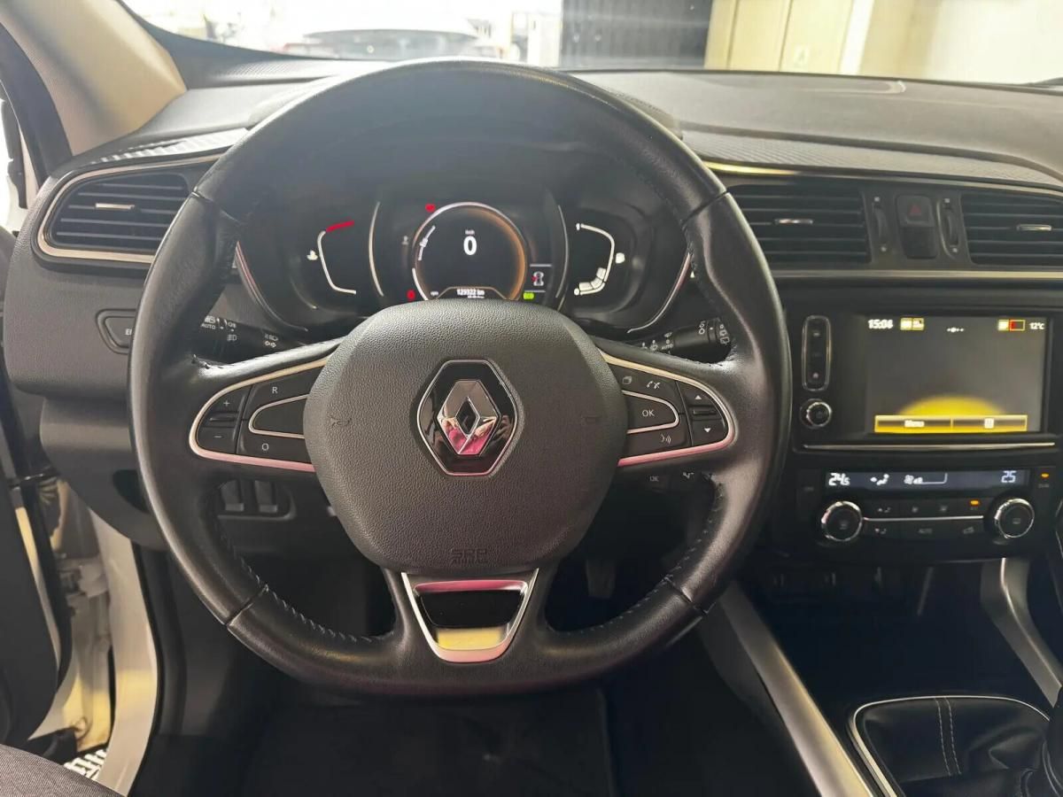 renault-kadjar-2018-diesel-1461cc