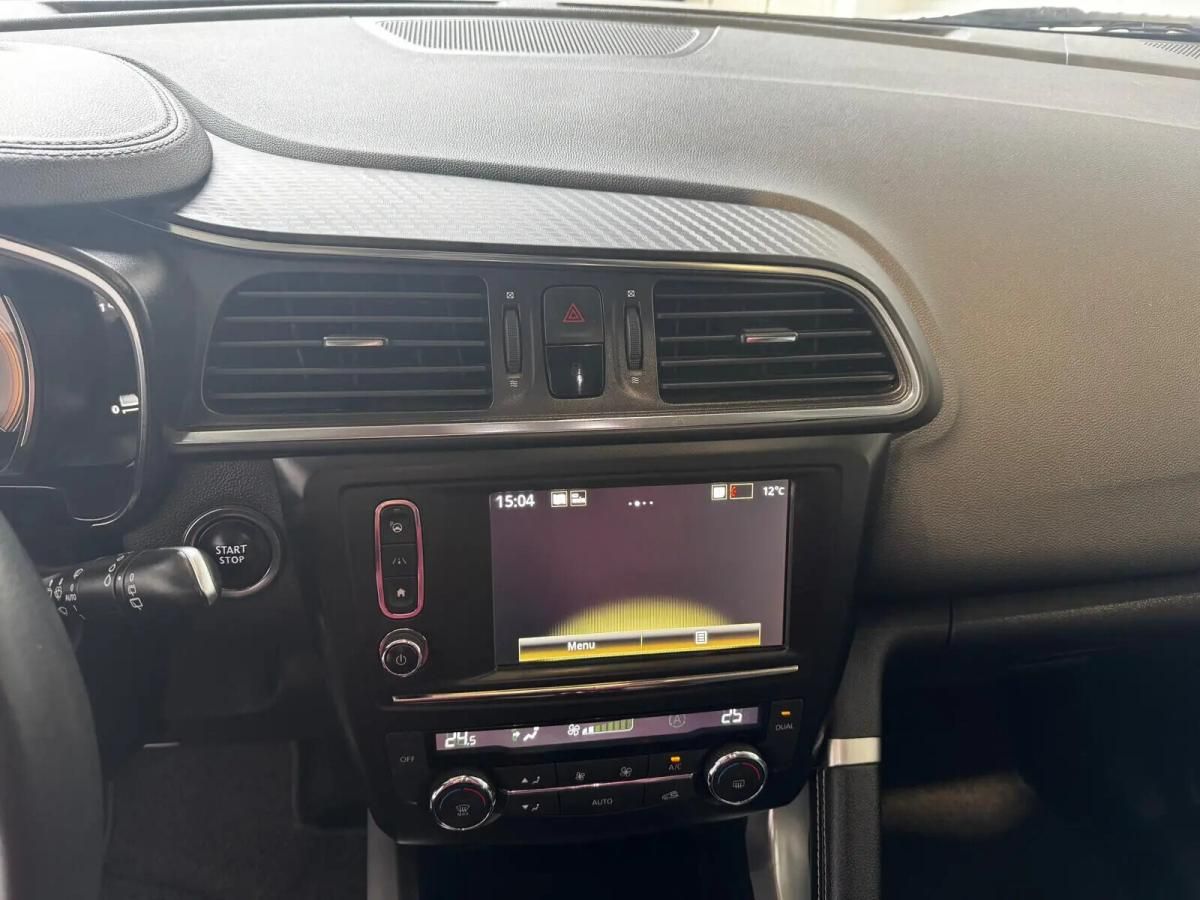 renault-kadjar-2018-diesel-1461cc