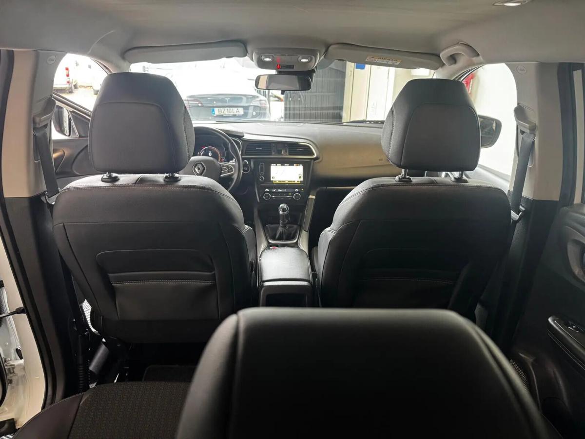 renault-kadjar-2018-diesel-1461cc