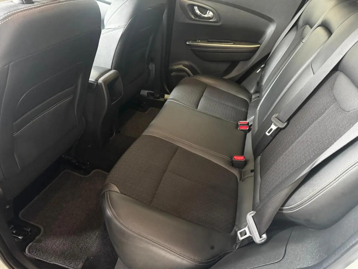 renault-kadjar-2018-diesel-1461cc