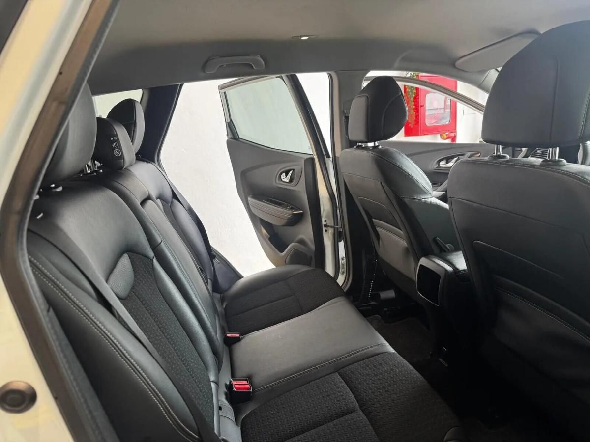 renault-kadjar-2018-diesel-1461cc