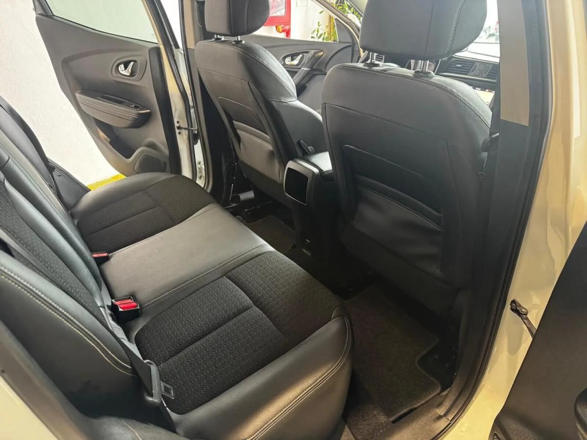 renault-kadjar-2018-diesel-1461cc