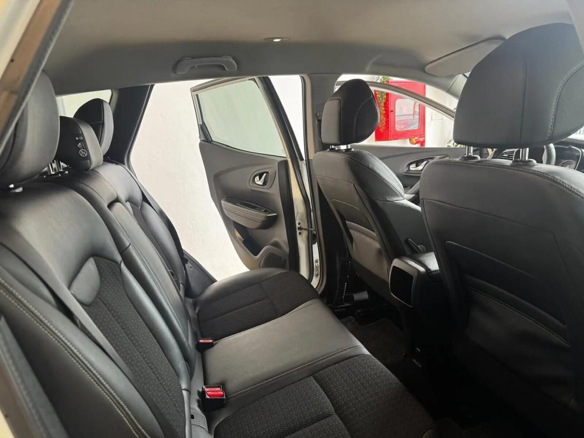 renault-kadjar-2018-diesel-1461cc