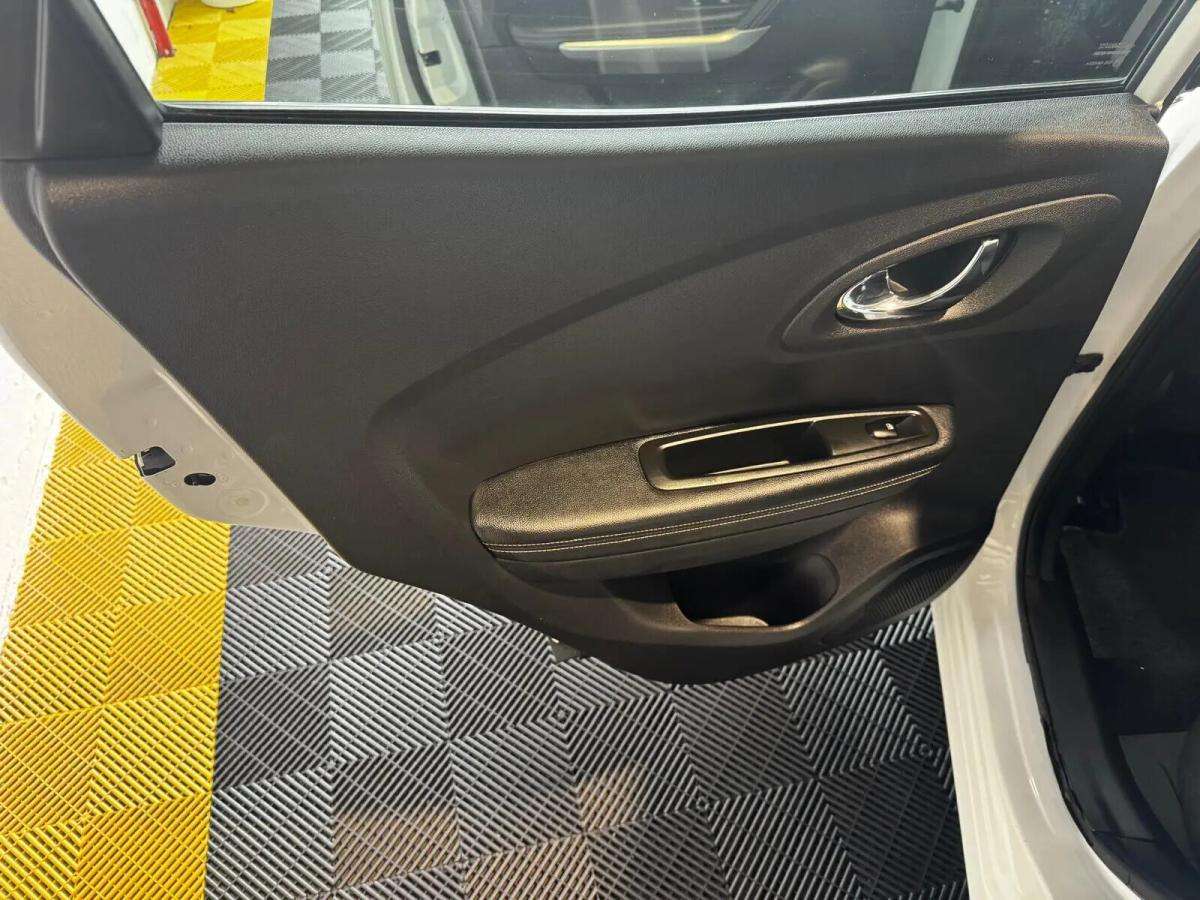 renault-kadjar-2018-diesel-1461cc