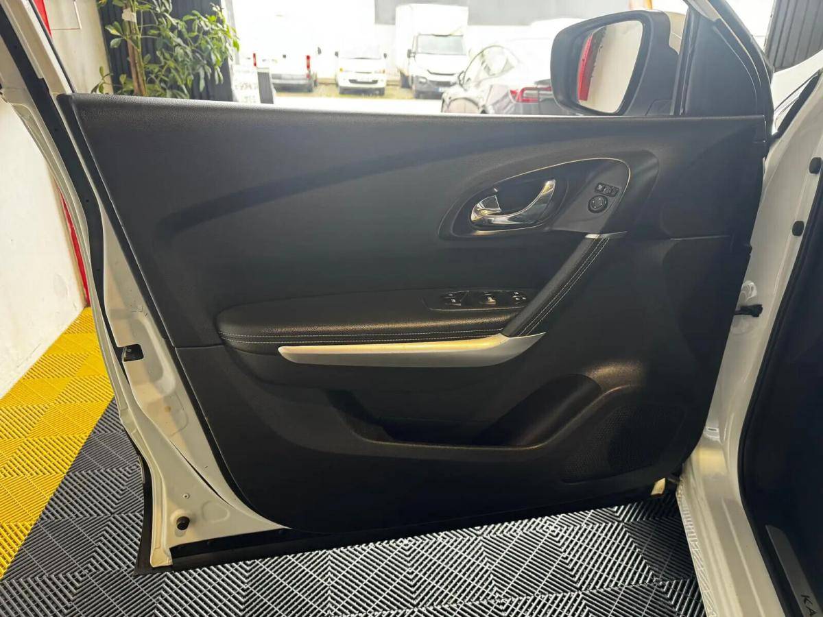 renault-kadjar-2018-diesel-1461cc