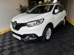 renault-kadjar-2018-diesel-1461cc