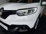 renault-kadjar-2018-diesel-1461cc