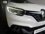 renault-kadjar-2018-diesel-1461cc