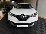 renault-kadjar-2018-diesel-1461cc