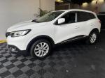 renault-kadjar-2018-diesel-1461cc