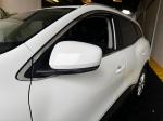 renault-kadjar-2018-diesel-1461cc