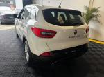 renault-kadjar-2018-diesel-1461cc