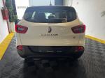 renault-kadjar-2018-diesel-1461cc