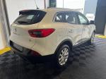 renault-kadjar-2018-diesel-1461cc