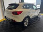 renault-kadjar-2018-diesel-1461cc