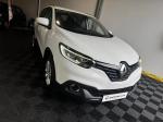 renault-kadjar-2018-diesel-1461cc