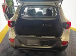 renault-kadjar-2018-diesel-1461cc