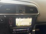 renault-kadjar-2018-diesel-1461cc
