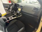 renault-kadjar-2018-diesel-1461cc