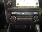 renault-kadjar-2018-diesel-1461cc