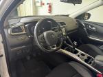 renault-kadjar-2018-diesel-1461cc