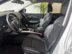 renault-kadjar-2018-diesel-1461cc