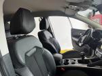 renault-kadjar-2018-diesel-1461cc