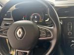 renault-kadjar-2018-diesel-1461cc