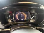 renault-kadjar-2018-diesel-1461cc