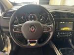 renault-kadjar-2018-diesel-1461cc