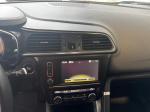 renault-kadjar-2018-diesel-1461cc